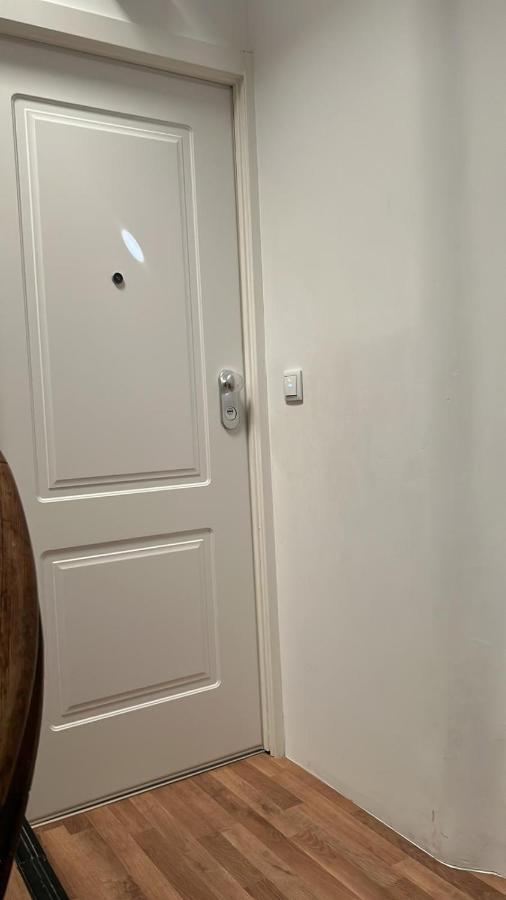 Loft O Burgo Pontevedra Exterior photo